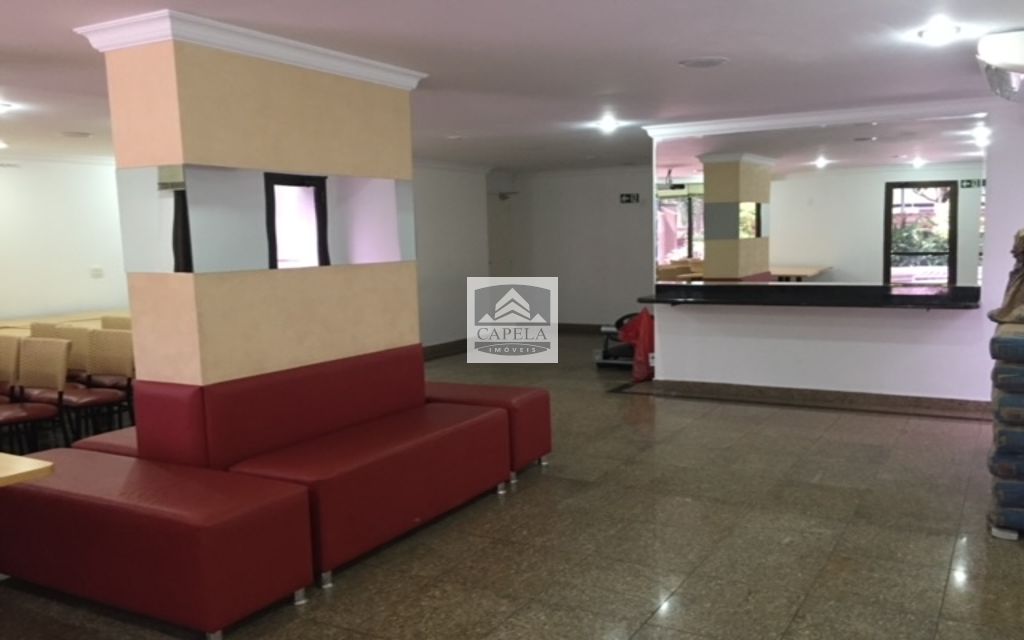 12655ea7-2226-4c98-9dcc-549d7c33443f-CAPELA APARTAMENTO Santana 32481 APARTAMENTO VENDA Santana,  