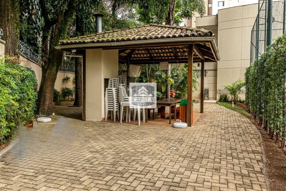 126b0c64-3bf9-451a-b743-580ff011383f-CAPELA APARTAMENTO Lauzane Paulista 46893 APARTAMENTO VENDA Lauzane Paulista,  142m², 3 suítes 