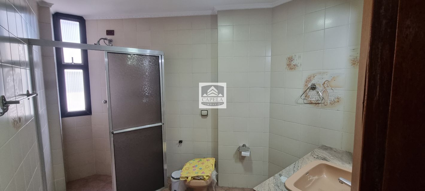 12713dd0-1b86-411d-aae0-6fca05414915-CAPELA APARTAMENTO Santana 47166 APARTAMENTO VENDA Santana,  157m², 4 dorm., 2 suítes