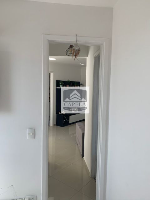 1275db76-a55b-4625-9446-b7499fc47c30-CAPELA APARTAMENTO Lauzane Paulista 40828 APARTAMENTO VENDA Lauzane Paulista,  40m², 2 dorm. 