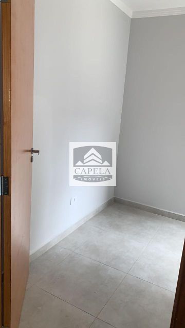 STUDIO VENDA Tucuruvi,  29m², 1 dorm, s/vaga - PCD 