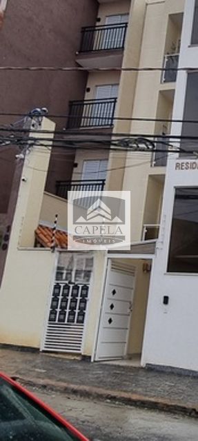 127b7843-99b5-45e9-8992-1ec030d95367-CAPELA APARTAMENTO Parada Inglesa 33274 APARTAMENTO VENDA Parada Inglesa,  41,00 m², 2 dorm.