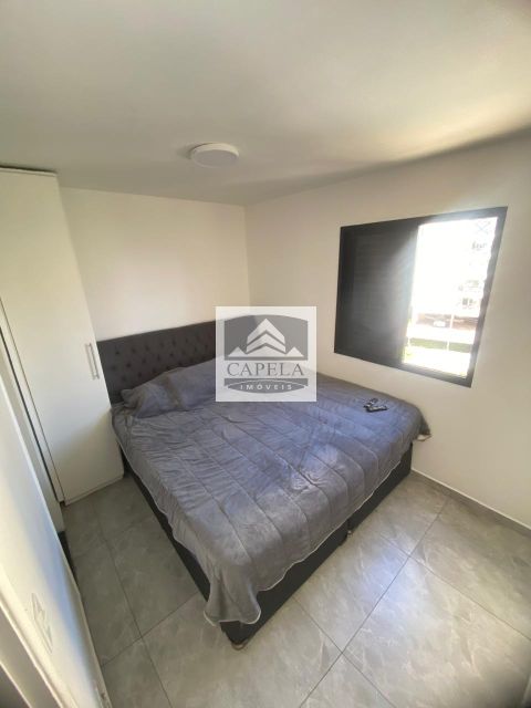 Apartameto para locação de 3 dormitórios sendo 1 suíte no Mandaqui