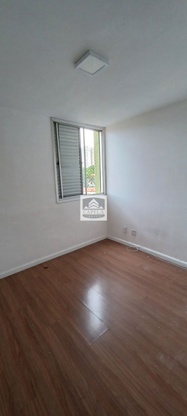 127e47a2-0a76-437d-a516-96135214b553-CAPELA APARTAMENTO Parque Mandaqui 53902 Lindo apartamento a venda de 3 dormitórios sendo 1 suíte no parque do Mandaqui