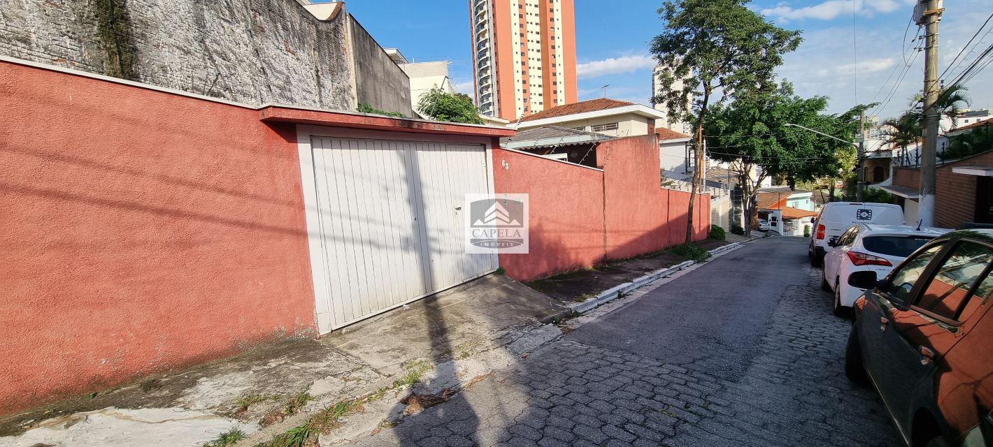 127fffab-b353-40ca-bdd9-6357edc80777-CAPELA CASA Jardim Picolo 37875 CASA VENDA MANDAQUI,  270m², 2 dorm., 3 vagas 