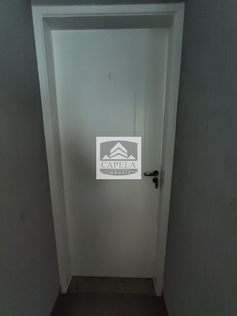 1282f6aa-9e70-464c-8821-b1799b057f65-CAPELA APARTAMENTO Vila Paiva 48647 Apartamento para venda, novo de 1 dormitório mobiliado por 259.000,00