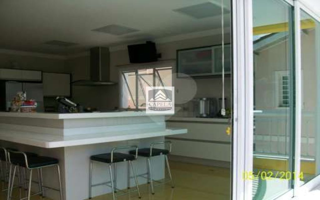 1287f0ff-92ae-4315-9a0b-bd6c11f510d1-CAPELA SOBRADO Jardim Itatinga 4908 SOBRADO VENDA - SERRA DA CANTAREIRA, 1200m² 