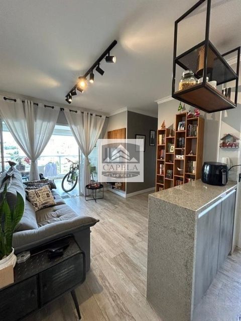 128f46f3-97cb-4e4c-b5db-15901124eb28-CAPELA APARTAMENTO Jardim Sao PauloZona Norte 48593 APARTAMENTO VENDA Jardim São Paulo,  64m², 2 dorm. 