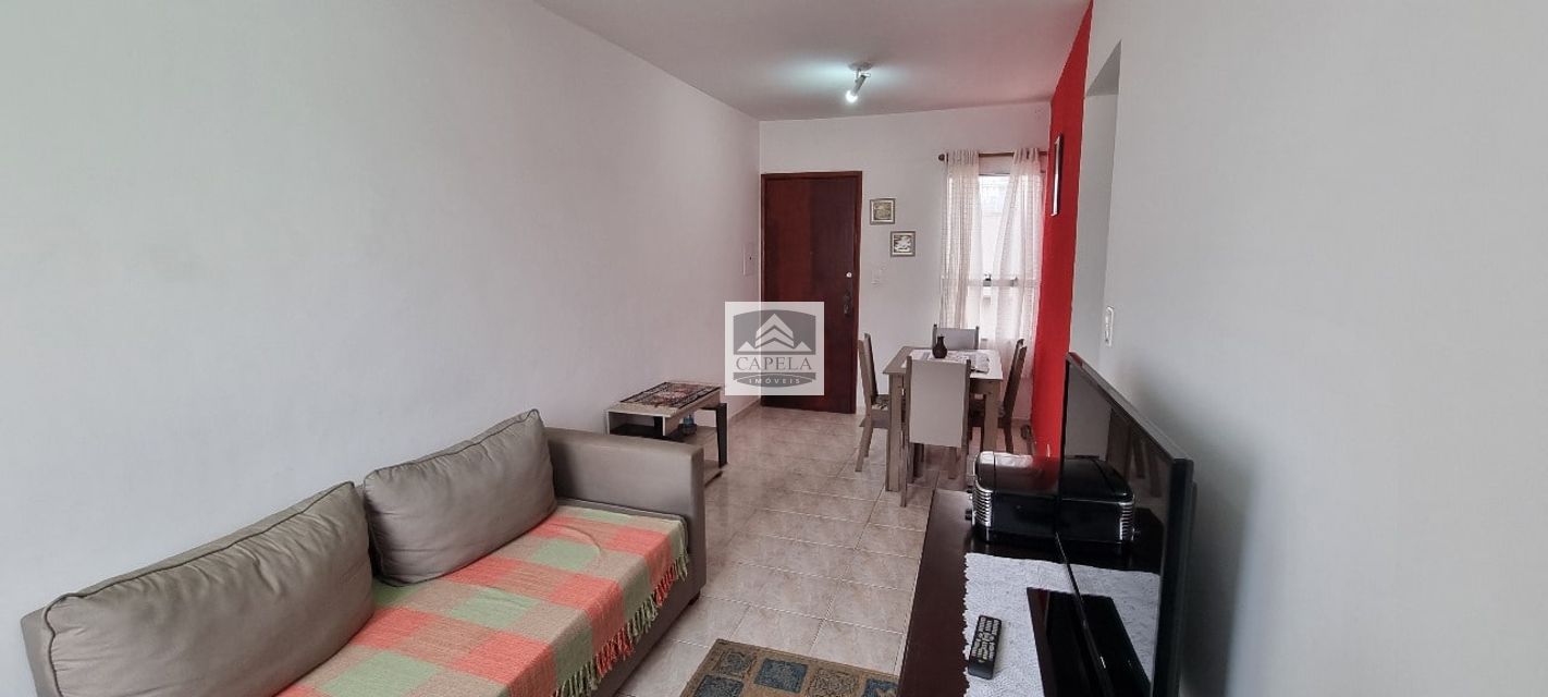 12929674-10bb-45ee-94dc-6eb2b7954948-CAPELA APARTAMENTO Lauzane Paulista 43786 APARTAMENTO VENDA Lauzane Paulista,  52m² 