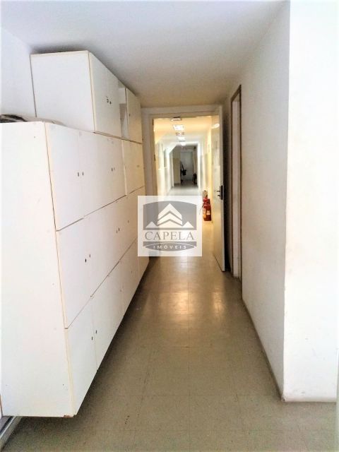 129f63f6-bbb0-4bc1-8780-1889a1067bff-CAPELA GALPAO Vila Nova Mazzei 40089 Aluga galpão para escritório com mais de 10 salas
