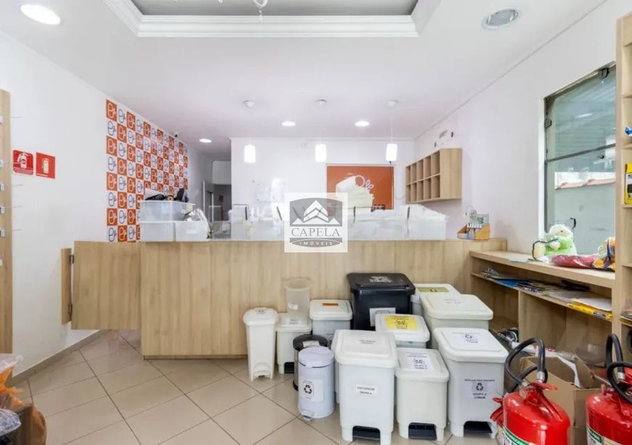 12a9ee88-aed6-46b2-bdb5-540c8ca5747e-CAPELA SALAO COMERCIAL Santana 45382 CASA COMERCIAL LOCAÇÃO Santana,  182m² 