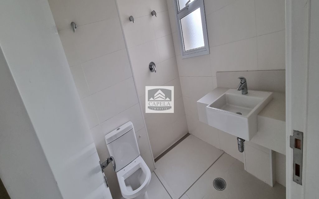 12aa9281-ad3b-4371-8e93-f720f1ac7cc3-CAPELA APARTAMENTO Vila Ester Zona Norte 4059 APARTAMENTO VENDA - Vila Ester, 298m² 
