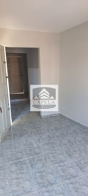 12b3493b-08c1-4c6b-b8e7-70673f5b29e0-CAPELA CASA Lauzane Paulista 52047 Casa para locação de 1 quarto, cozinha, banheiro e área de serviços. no Lauzane de 