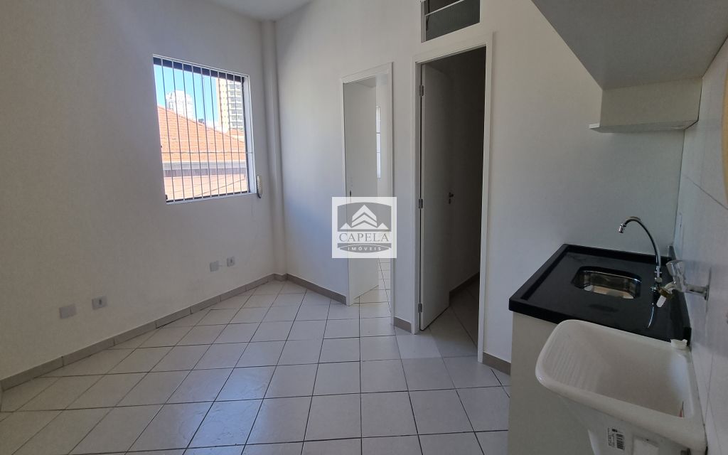 12b47f59-fdc9-4f53-b128-e66ee5fc585f-CAPELA APARTAMENTO MANDAQUI 21231 APARTAMENTO LOCAÇÃO MANDAQUI,  