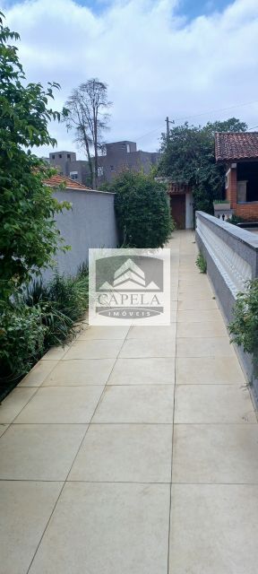 12bc41ce-b508-43a5-b1cc-9d5b04a6e921-CAPELA CASA Tremembe 52861 Linda casa terrea a venda de 4 dormitórios sendo 3 suítes