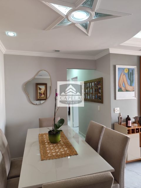 12bfd567-56b4-45a4-bffc-beee78603dae-CAPELA APARTAMENTO Vila Romero 49225 Lindo apartamento para venda no Mandaqui
