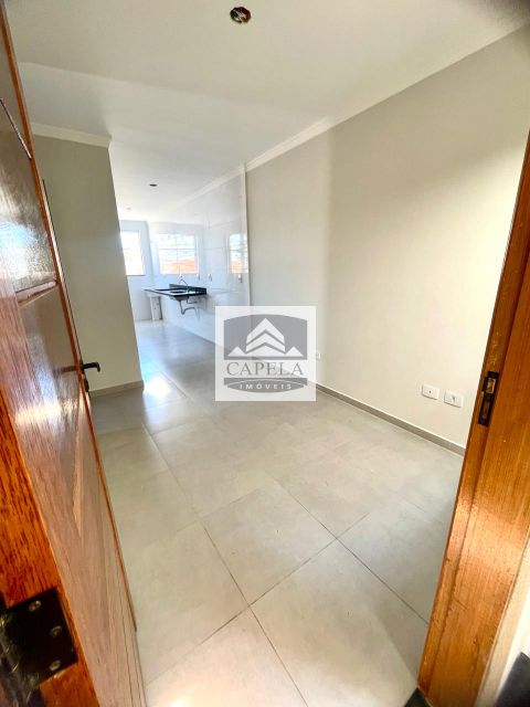 12c01408-7f29-4d7c-861f-b019db409e00-CAPELA APARTAMENTO Vila Isolina Mazzei 37174 APARTAMENTO VENDA Vila Isolina Mazzei,  29m² 