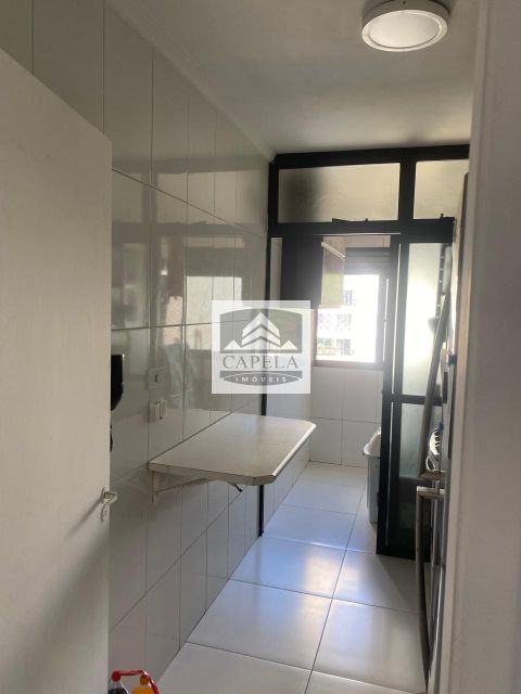 12c7b3d8-c201-4859-ab12-e572fb30b7ce-CAPELA APARTAMENTO Lauzane Paulista 53223 Apartameto para locação de 3 dormitórios sendo 1 suíte no Mandaqui