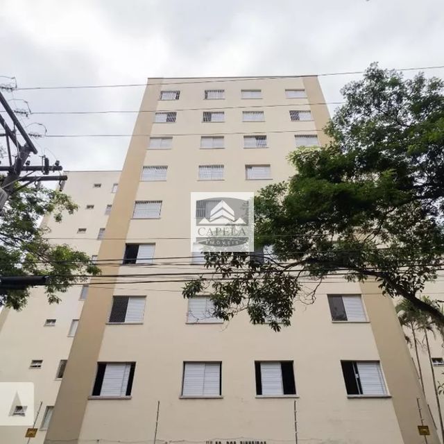 12ca5ff8-75f6-44d1-9c37-d908dd3b62d3-CAPELA APARTAMENTO VILA AMELIA 44328 APARTAMENTO VENDA VILA AMÉLIA,  74m², 2 DOM. 