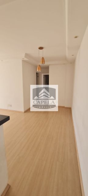 12d7d99d-3388-4843-8f18-a25ecdd9a0cf-CAPELA APARTAMENTO Casa Verde 45835 APARTAMENTO VENDA Casa Verde,  63m², 2 dorm. 