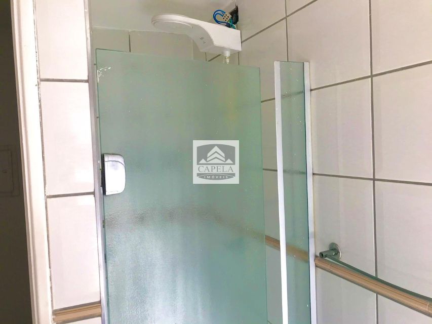12d8e8fb-b47f-4fda-a4e6-fc038afc7e1e-CAPELA APARTAMENTO Mandaqui 35697 APARTAMENTO VENDA MANDAQUI,  52m², 2 DORM., 1 VAGA 