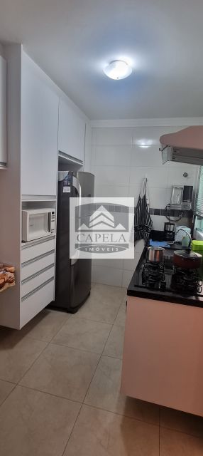 12dcf6c4-7650-4674-aa51-abbe0e1629c6-CAPELA SOBRADO Mandaqui 35981 SOBRADO EM CONDOMÍNIO À VENDA MANDAQUI,  60m² 