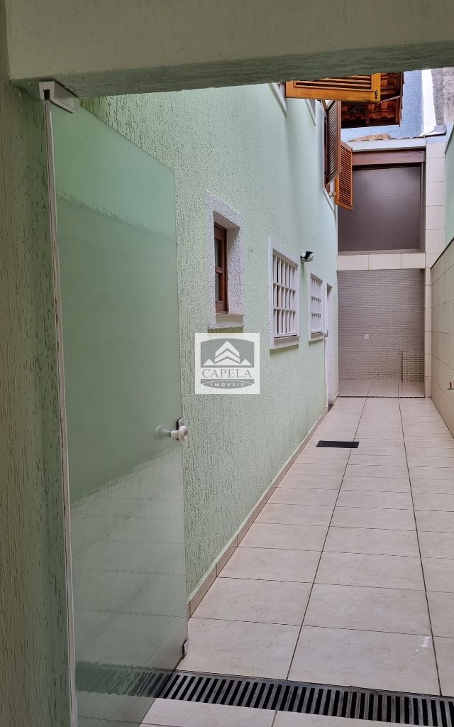 12e0f9bd-6dd7-4b5b-bb35-6a6d8ca5c23c-CAPELA SOBRADO Tremembe 3255 SOBRADO VENDA Tremembé,  188m², 3 dom., 1 suíte 