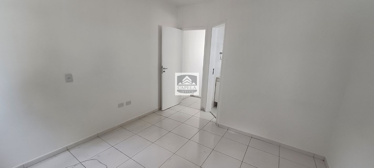 12e1c53d-4514-4010-bd61-1f46ffef9a7a-CAPELA SOBRADO Lauzane Paulista 52794 Sobrado para locação de 3 dormitórios sendo 1 suíte no Mandaqui