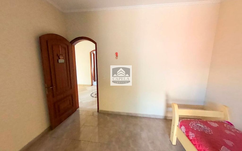 12eb9004-177f-4e5b-b111-500bafed6e5f-CAPELA CASA TERREA Palma do Tremembe 7515 Linda casa térrea a venda no bairro Palmas do Tremembé