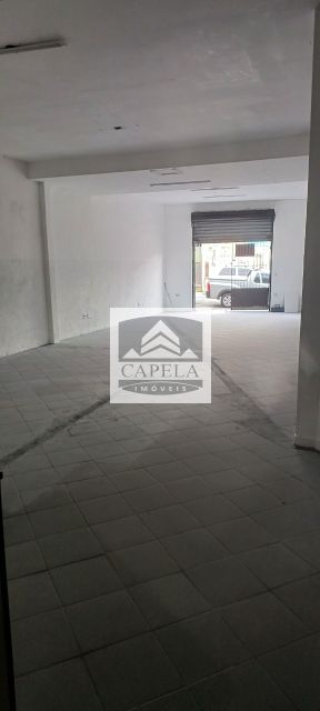 12ec7743-7aa5-4975-aa3d-11b5087d9db7-CAPELA SALAO COMERCIAL Parque Mandaqui 53001 Ótimo salão comercial para locação no Mandaqui