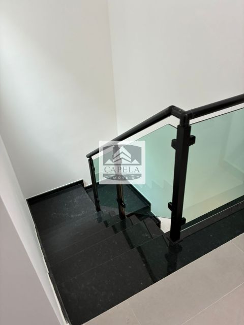 12f24510-ab87-4805-ab66-b45aad5c93e4-CAPELA SOBRADO Parque Rodrigues Alves 53350 Lindo sobrados novos de 3 suítes a venda na Parada Ingesa