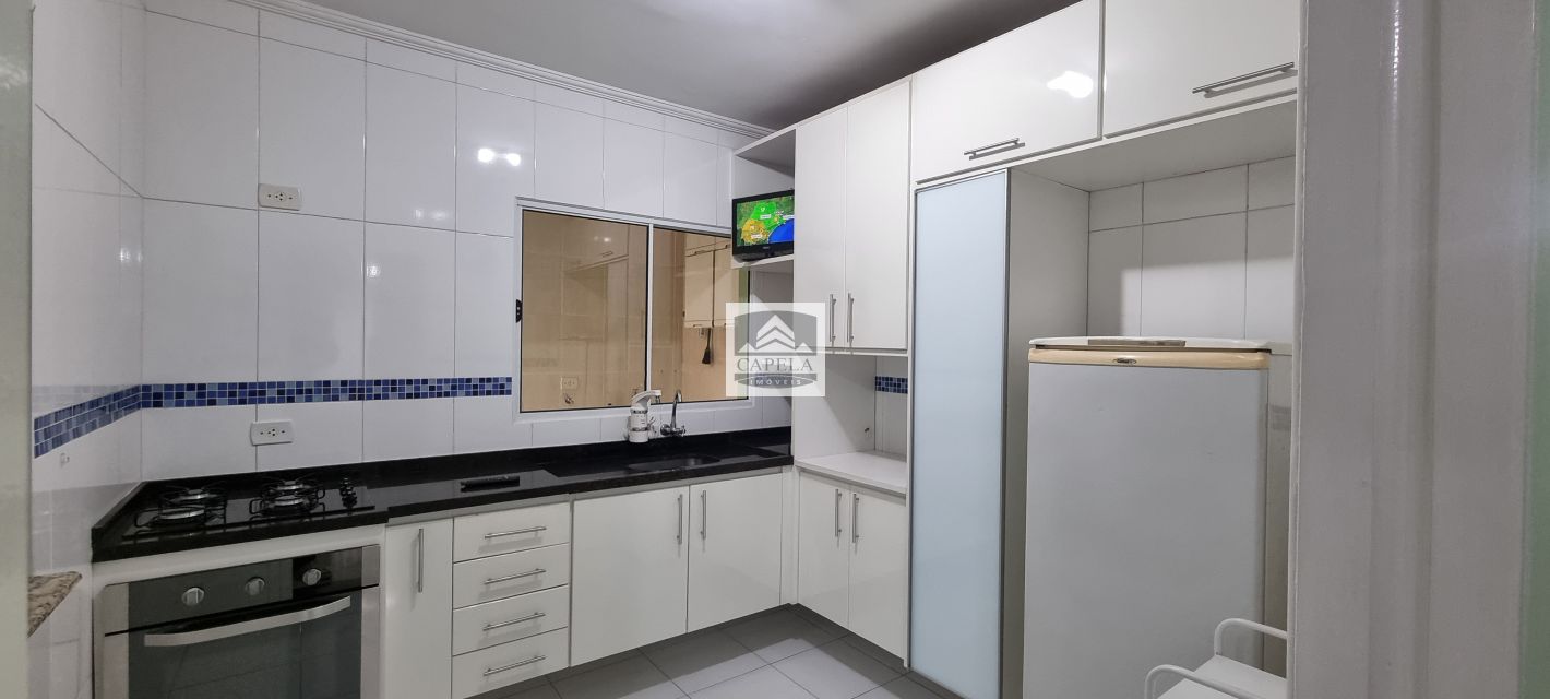 12f3816e-748c-4ffe-bd70-f000e79d3e63-CAPELA SOBRADO Lauzane Paulista 40706 SOBRADO EM CONDOMÍNIO VENDA Lauzane Paulista,  