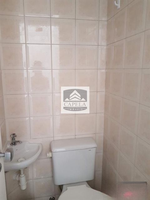 12fd3f29-95f6-46ee-9be1-2f892fd240f5-CAPELA APARTAMENTO Santana 49414 APARTAMENTO VENDA Santana,  96m², 3 dorm., 2 vagas