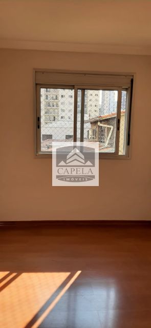 1310b46c-dca9-4291-9e3d-594d51e904f8-CAPELA APARTAMENTO Santana 35029 APARTAMENTO VENDA Santana,  80m², 3 dorm., 1 vaga 