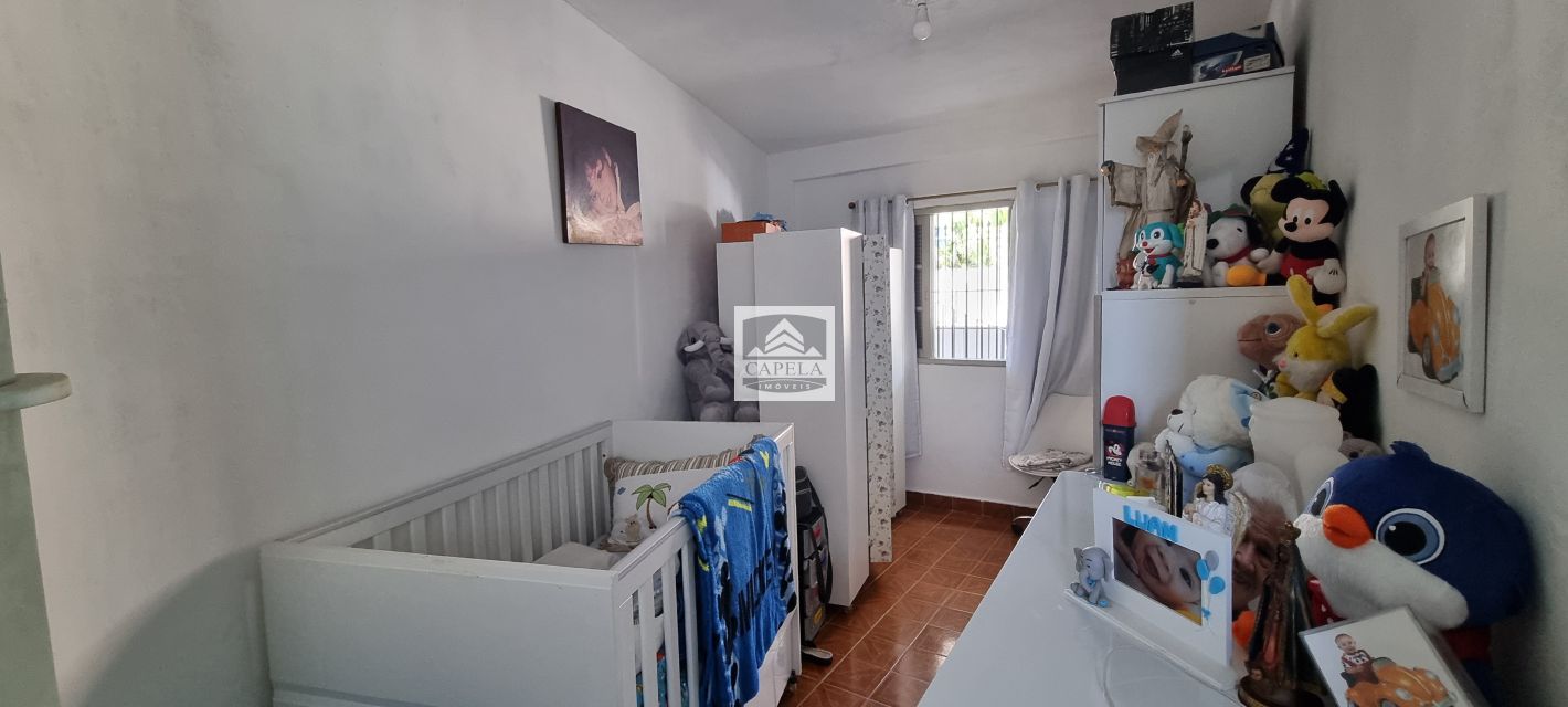 131c09b3-64bb-4d9a-86fe-b8002e3f828e-CAPELA CASA Jardim Peri 46135 CASA TERREA ÀVENDA Jardim Peri,  133m², E DORM.