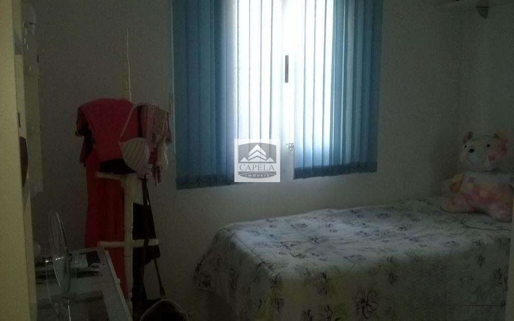 131c61f0-d332-4dfd-9430-1aabe7460d31-CAPELA SOBRADO Lauzane Paulista 48821 SOBRADO VENDA Lauzane Paulista,  150m², 3 suítes, 2 vagas