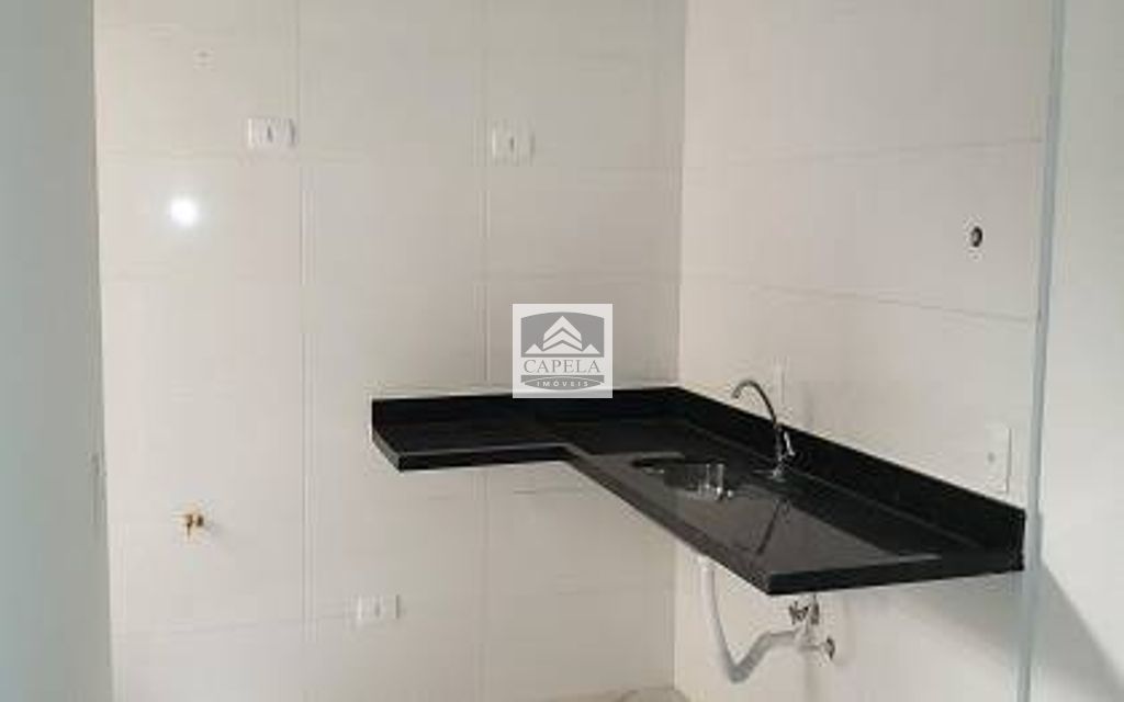 132372b6-2437-4aa3-9399-81bcc1b21e79-CAPELA APARTAMENTO Vila Isolina Mazzei 17923 APARTAMENTO VENDA Vila Isolina Mazzei, 2 dorm.,  40m² 