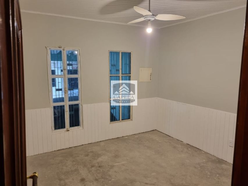 13277703-dc1b-44a1-a719-7dc0f8922a2e-CAPELA CASA Vila Aurora Zona Norte 41146 CASA TÉRREA PARA VENDA ÁGUA FRIA,  260m² 