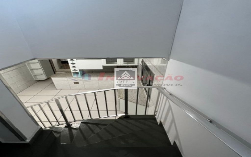 1328df0e-eda8-488c-9004-dc0d913c854d-CAPELA SOBRADO Tucuruvi 42145 SOBRADO VENDA - Parada Inglesa