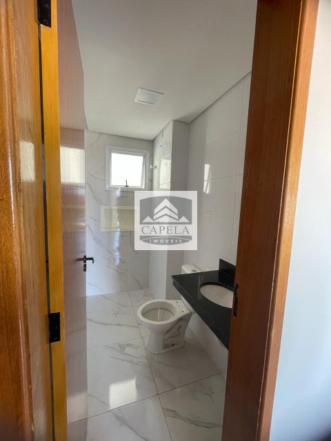 1329c8d4-e902-435b-afd4-6fc704c31da2-CAPELA CASA Vila Isolina Mazzei 36107 APARTAMENTO À VENDA Vila Isolina Mazzei,  48m² 