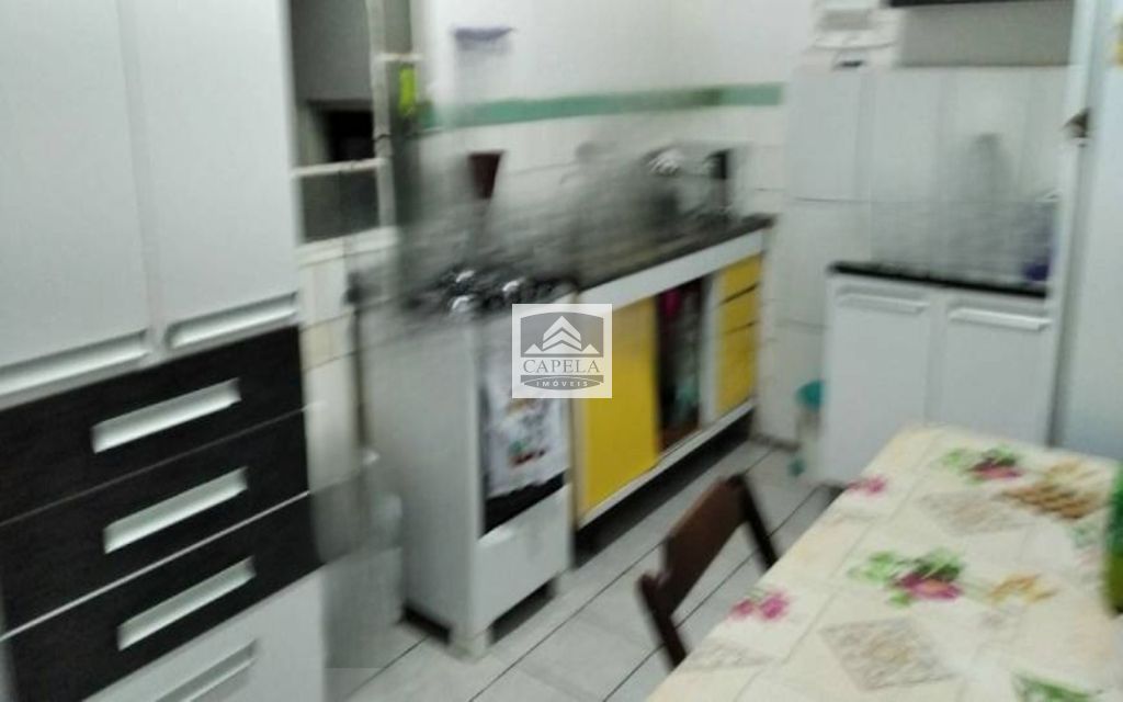132f0feb-d4ee-4316-b9c9-e2c0a492215f-CAPELA CASA Cachoeirinha 28169 Casa a venda na vila nova cachoeirinha