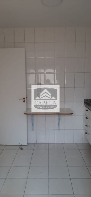 1334da4d-7d0b-4f12-9274-428647ae8eeb-CAPELA APARTAMENTO Santana 35018 APARTAMENTO VENDA Santana,  80m², 3 dorm., 1 vaga 