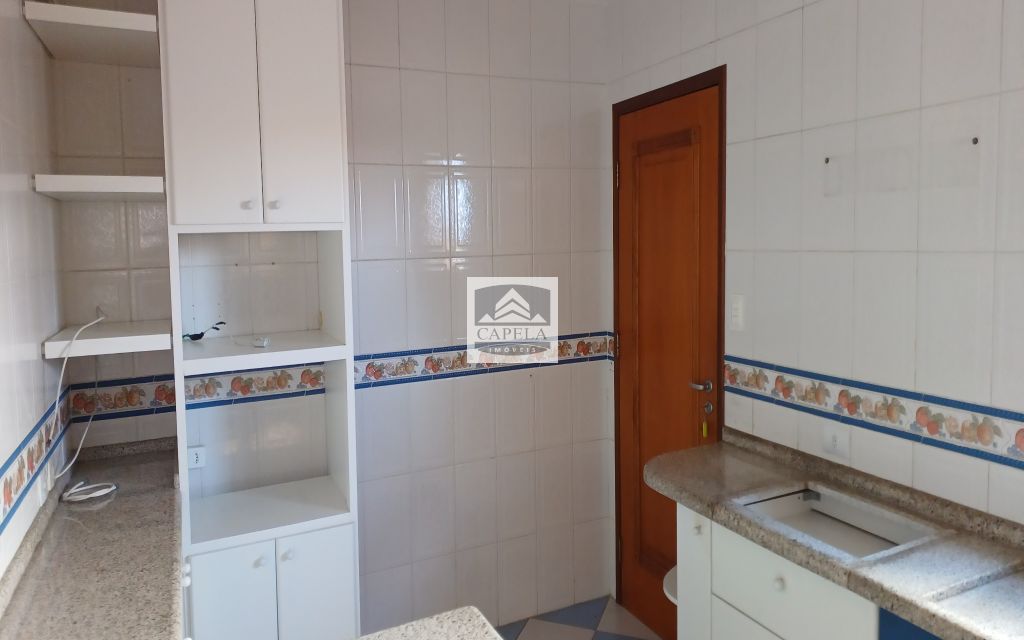 1339894b-06ea-4791-a745-d18a290607db-CAPELA CASA Vila Santos 23221 Ótima casa de condomínio a venda no Horto Florestal