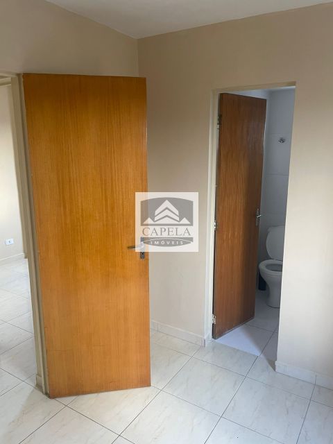 133c6f9e-6ebe-45b4-bbed-0be18d45fcf0-CAPELA APARTAMENTO Vila Celeste 37559 APARTAMENTO VENDA Sítio Mandaqui,  55m², 2 dorm.