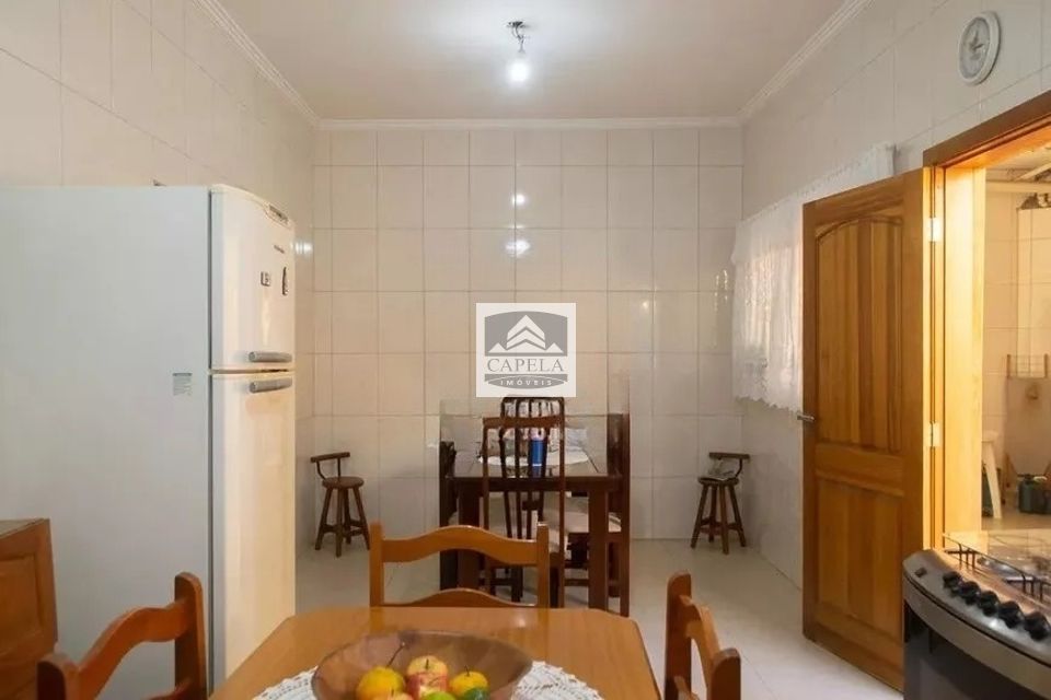 133eda29-599a-46e6-a8e7-c1d416e991bb-CAPELA SOBRADO Vila Isolina Mazzei 43895 SOBRADO VENDA Vila Isolina Mazzei, 3 suítes, 5 vagas 