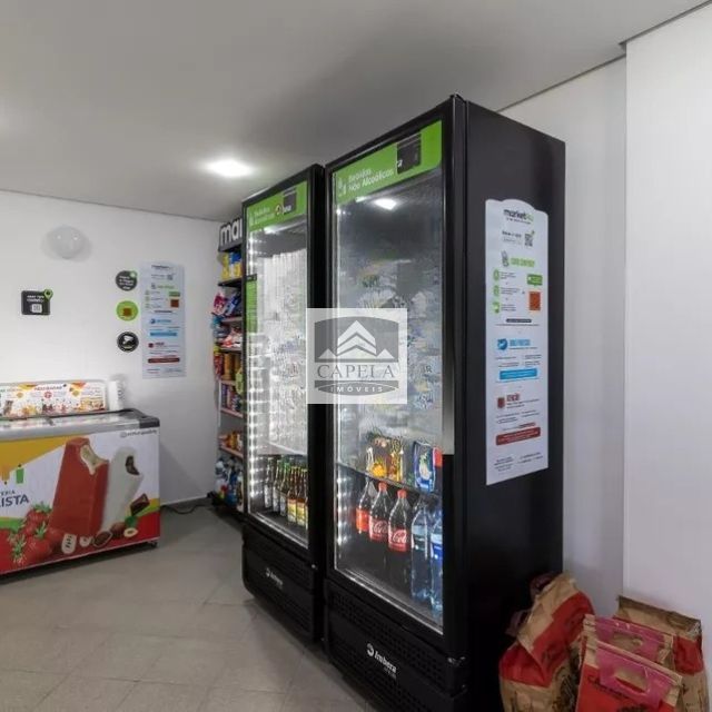 133ff142-4d8d-4a7a-93e6-9950277bf7d8-CAPELA APARTAMENTO Lauzane Paulista 51399 Lindo apartamento de 3 suítes e 120 metros a venda no Mandaqui