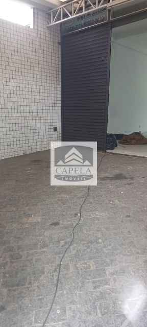 135279e9-1e39-4740-8b3f-2fa9d9c0b520-CAPELA SALAO COMERCIAL Lauzane Paulista 54830 Òtimo salão comercial com 120 metros para locação no Lauzane