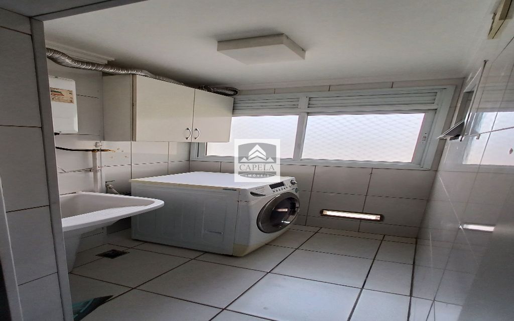 1356562d-62b0-4447-838a-20d224314b14-CAPELA APARTAMENTO Santana 27755 