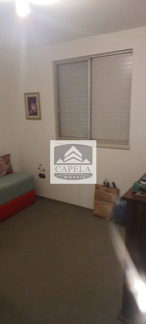 13582cf1-bc34-4b95-a22c-f9a9c394eec9-CAPELA APARTAMENTO Vila Nova Cachoeirinha 51011 Apartamento para locação no condomínio Vitória Régia ll