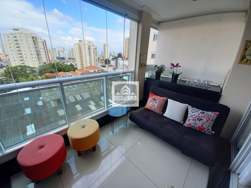 1363393c-df33-4a6b-96a0-9e6d2fd69040-CAPELA APARTAMENTO Lauzane Paulista 34784 APARTAMENTO VENDA Lauzane Paulista,  85m², 3 dorm. 